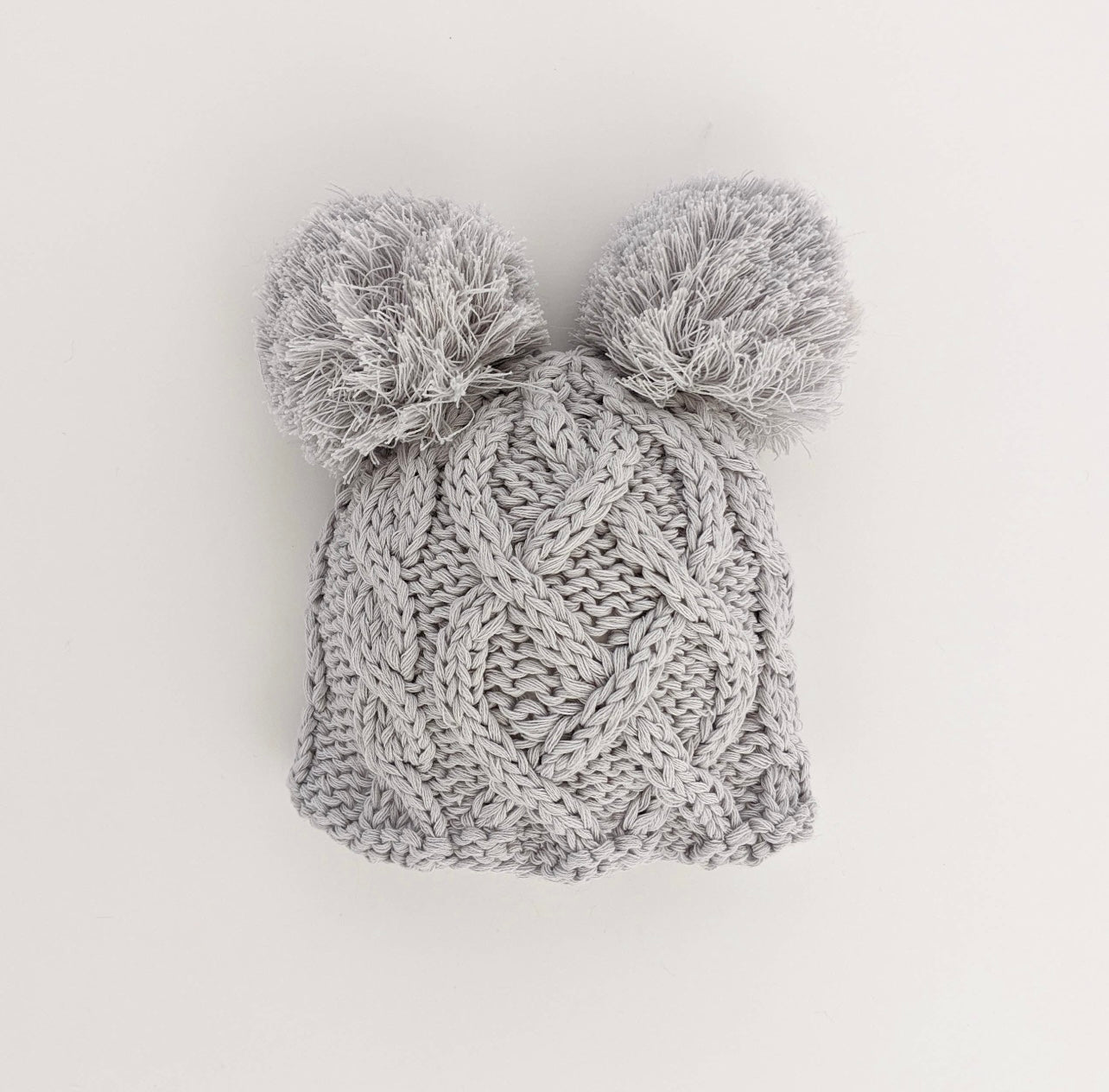baby newborn hospital hat, baby gift, gender neutral hat, hospital beanie