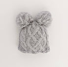 baby newborn hospital hat, baby gift, gender neutral hat, hospital beanie
