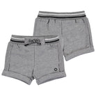 baby boy clothing, mayoral retailer, baby shorts, baby boy clothes, cute baby outfits