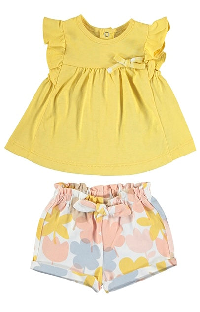 baby girl clothing, aforable baby clothing, cute baby girl outfit, mayoral, classic children