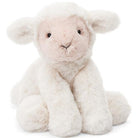 jelly cat, lamb, plush toy, easter plush toy