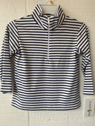 half zip up for kids, baby boy clothing, toddler boy clothing, best baby boutique, 