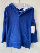 boys coverup, terry hoodie coverup, terry hoodie, boys swimwear, baby boutique, kids swimwear, kid coverups, best baby store