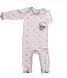 baby girl clothing, baby gift, cute baby girl clothes, best baby boutique, princess baby outfit, crown baby girl clothes