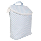apple of my isla, bottle bag