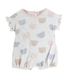 mayoral, baby girl clothing, cute girl clothes