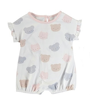 mayoral, baby girl clothing, cute girl clothes