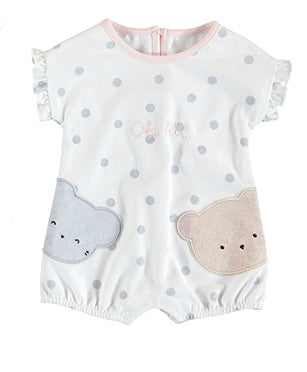 mayoral baby, mayoral infant, cute baby girl clothing