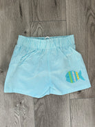 boys swim trunks, boy swim, cute swimwear