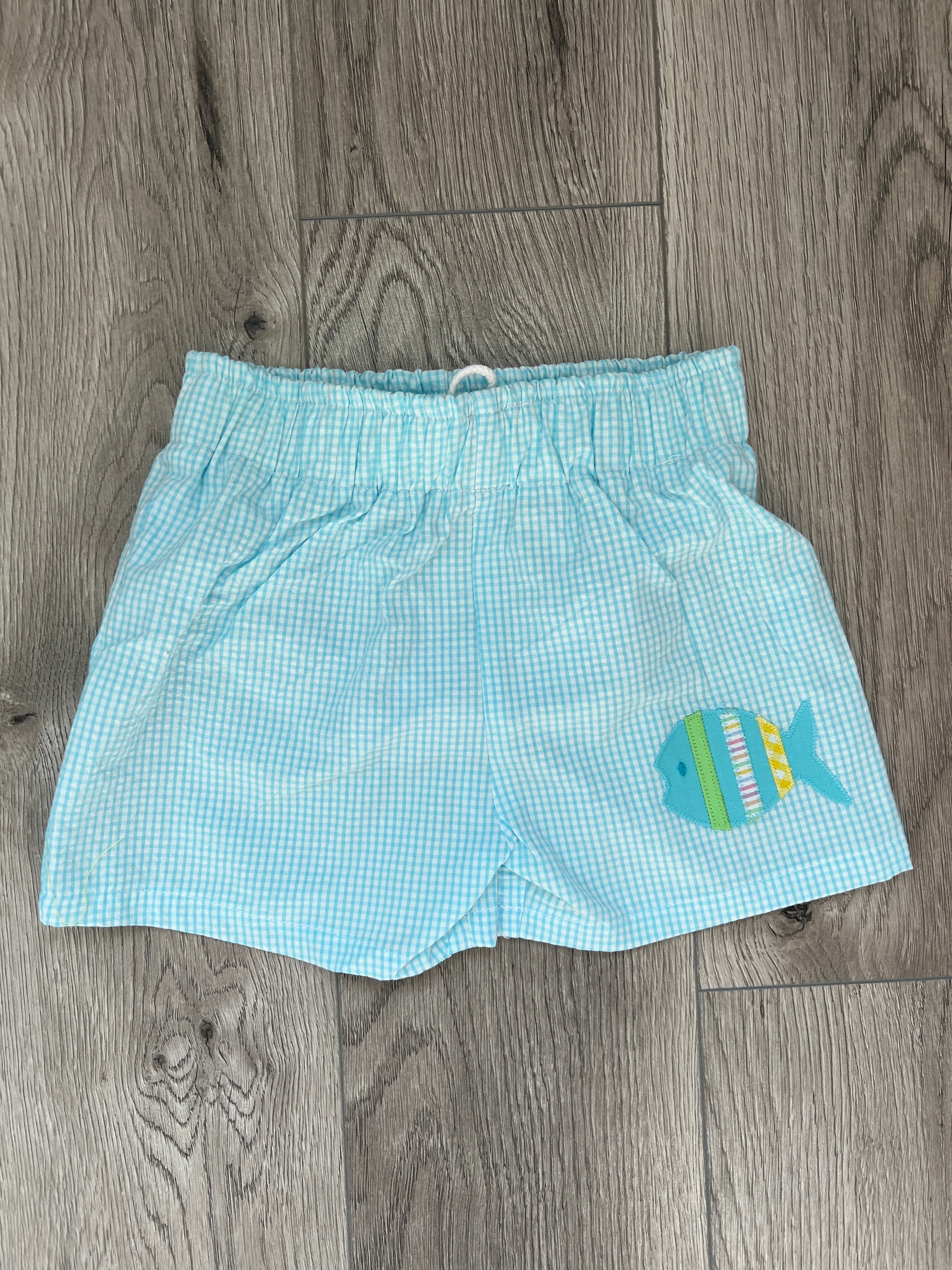 boys swim trunks, boy swim, cute swimwear