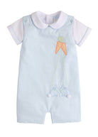 bunny john john, little english, bunny outfit, easter outfit, baby boy clothing, little english retailer 