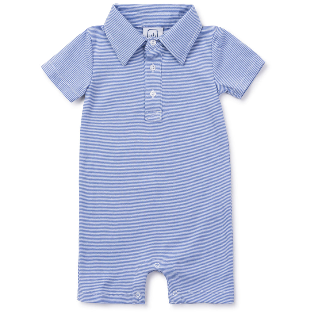 lila and hayes, tripp shortall, baby boy clothing, baby gift, cute boy clothes, baby boy outfits, lila amd hayes retailer