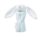 Angel dear blankie