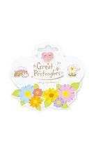 girl rings, spring ring for girls, cute gurl ring, accessories for girls 