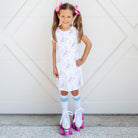 tbbc, over the rainbow, polly play dress, beaufort bonnet