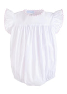 tea bubble, little english, classic childrens clothing, baby girl bubble, baby gift, best baby boutique, baby girl clothing, cute baby girl clothing, baby girl bubble
