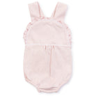 lila and hayes, eloise bubble, lila and hayes retailer, cute girls clothing, adorable baby girl clothing