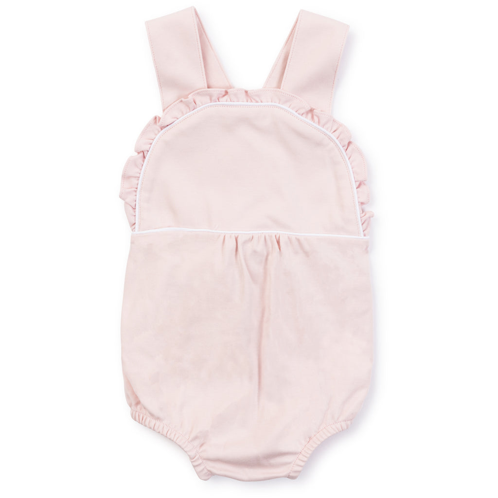 lila and hayes, eloise bubble, lila and hayes retailer, cute girls clothing, adorable baby girl clothing
