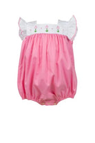 the proper peony, poppy fields bubble, cute baby girl clothing, classic girl clothing, best baby boutique, proper peony retailer