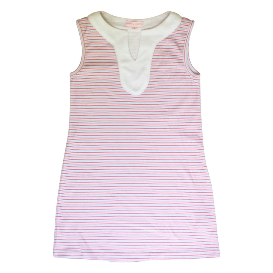 Knit Tunic Dress by Peggy Green 5 Knit Tunic Dress by Peggy Green 5