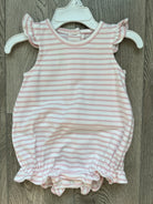 zuccini kids, baby girl clothing, cute baby girls clothes, summer clothing for girls