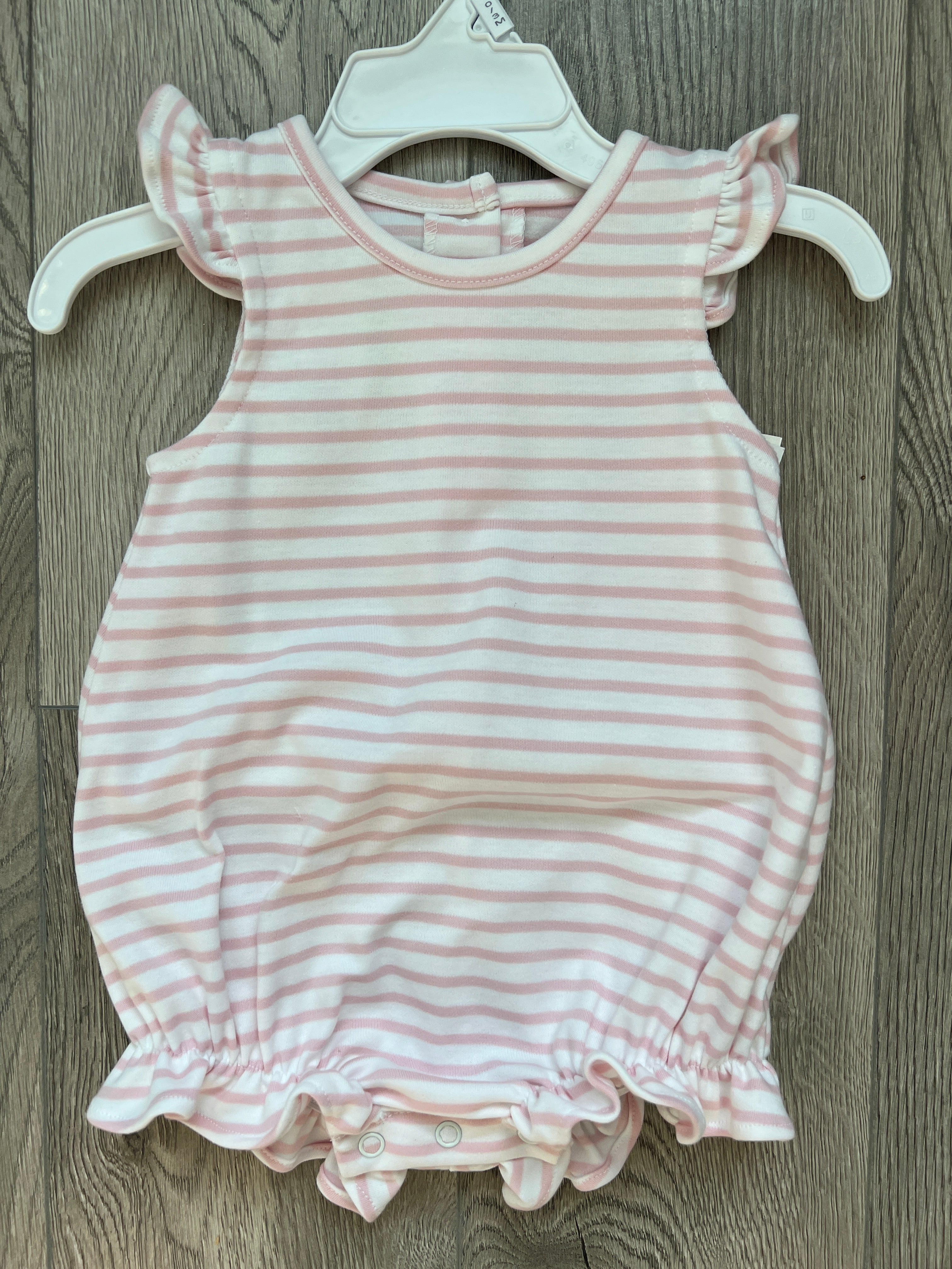 zuccini kids, baby girl clothing, cute baby girls clothes, summer clothing for girls