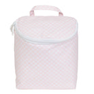 apple of my isla, bottle bag