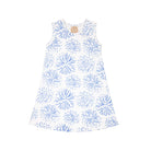 the Beaufort bonnet company, tbbc, Polly play dress, Boom Sizzle Pop, 4th of july outfit for girls, 4th of july girl dress, TBBC retailer, hidden gem