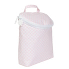 apple of my isla, bottle bag