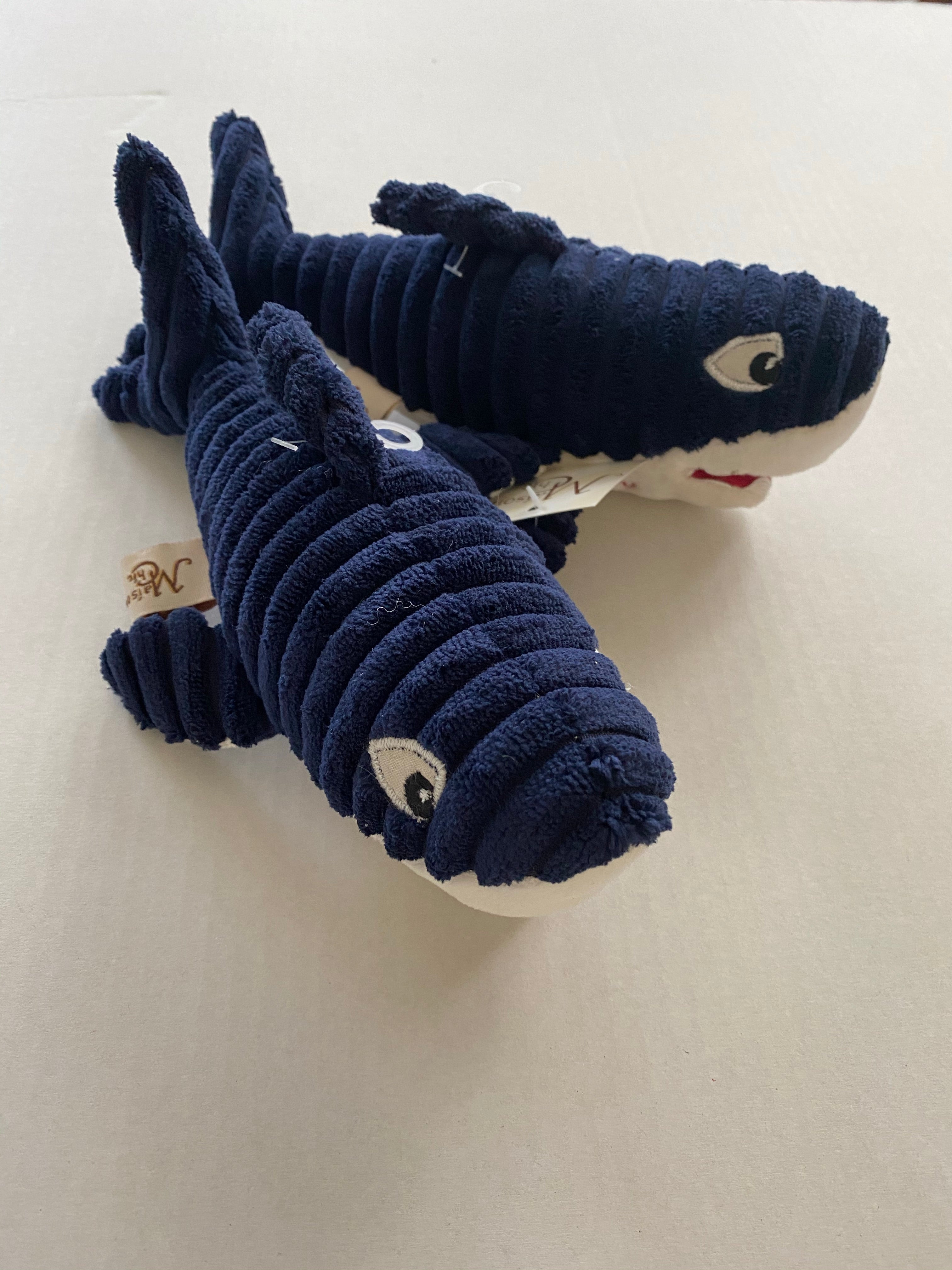 tooth fairy pillow, shark, pillow, first tooth