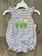 zuccini kids, angel sleeve bubble, baby girl clothing, cute baby girl clothes, baby girl bubble, classic childrens boutique, tulip applique girl clothes