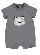 mayoral, baby boy clothing, cute boy clothes, baby gift