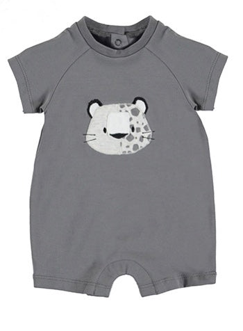 mayoral, baby boy clothing, cute boy clothes, baby gift