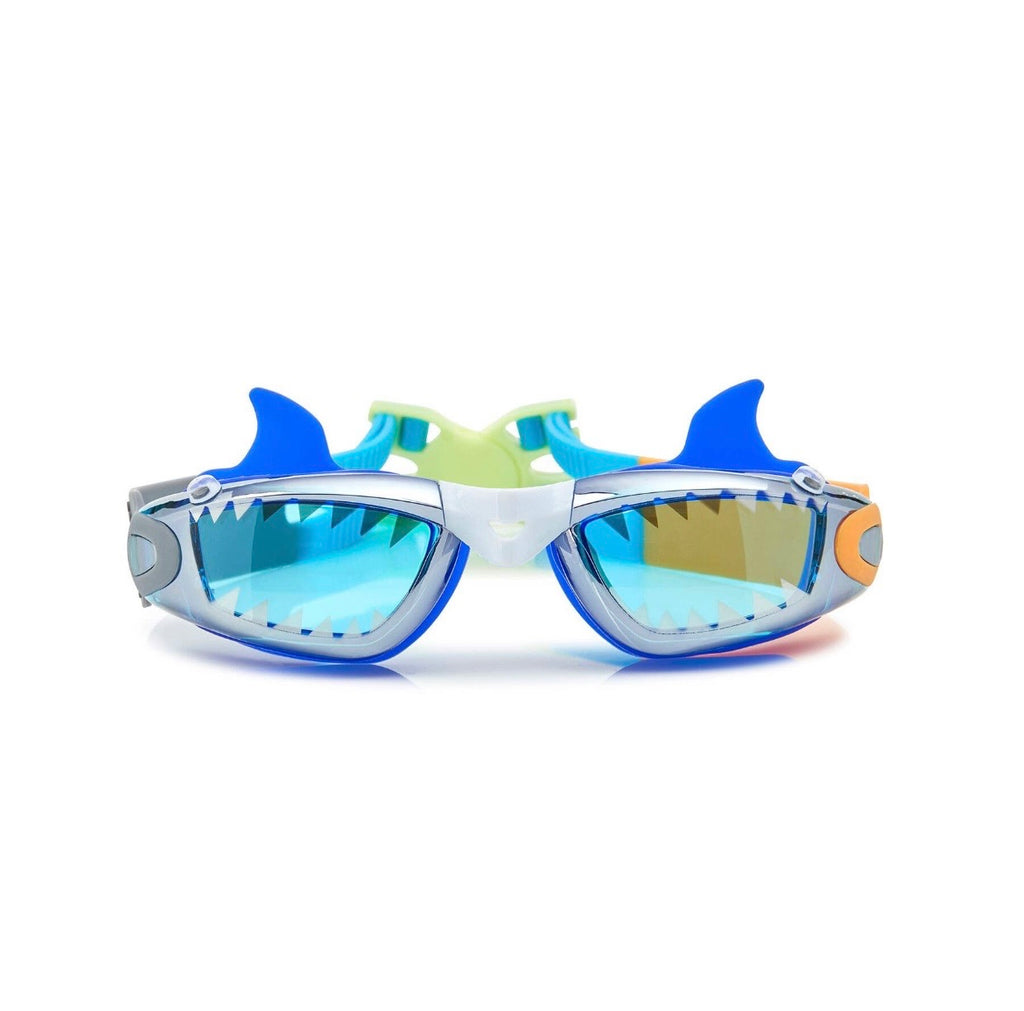 swim goggle, boy swim goggle, shark goggles, boy pool goggle, 